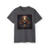 Unisex Ultra Cotton Tee - Image 30