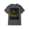 Unisex Ultra Cotton Tee - Image 29