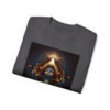 Unisex Ultra Cotton Tee - Image 31
