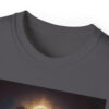 Unisex Ultra Cotton Tee - Image 32