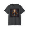 Unisex Ultra Cotton Tee - Image 22