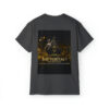 Unisex Ultra Cotton Tee - Image 21