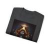 Unisex Ultra Cotton Tee - Image 23