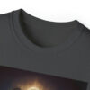 Unisex Ultra Cotton Tee - Image 24