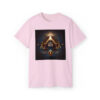 Unisex Ultra Cotton Tee - Image 46