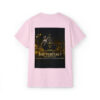 Unisex Ultra Cotton Tee - Image 45