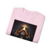 Unisex Ultra Cotton Tee - Image 47