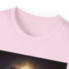 Unisex Ultra Cotton Tee - Image 48