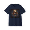 Unisex Ultra Cotton Tee - Image 38