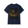 Unisex Ultra Cotton Tee - Image 37