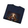 Unisex Ultra Cotton Tee - Image 39
