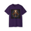 Unisex Ultra Cotton Tee - Image 42