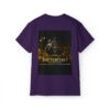 Unisex Ultra Cotton Tee - Image 41