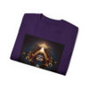 Unisex Ultra Cotton Tee - Image 43