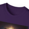 Unisex Ultra Cotton Tee - Image 44