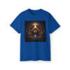 Unisex Ultra Cotton Tee - Image 34