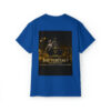 Unisex Ultra Cotton Tee - Image 33