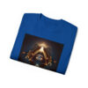 Unisex Ultra Cotton Tee - Image 35