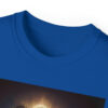 Unisex Ultra Cotton Tee - Image 36