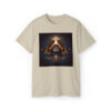 Unisex Ultra Cotton Tee - Image 10