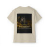 Unisex Ultra Cotton Tee - Image 9