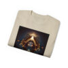 Unisex Ultra Cotton Tee - Image 11