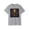 Unisex Ultra Cotton Tee - Image 14