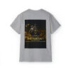 Unisex Ultra Cotton Tee - Image 13