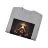 Unisex Ultra Cotton Tee - Image 15