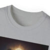 Unisex Ultra Cotton Tee - Image 16