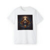 Unisex Ultra Cotton Tee - Image 6