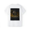 Unisex Ultra Cotton Tee - Image 5