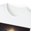 Unisex Ultra Cotton Tee - Image 8