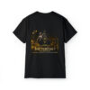 Unisex Ultra Cotton Tee