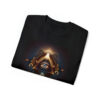 Unisex Ultra Cotton Tee - Image 3