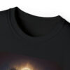 Unisex Ultra Cotton Tee - Image 4