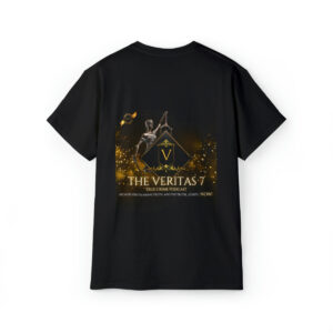 Unisex Ultra Cotton Tee