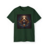Unisex Ultra Cotton Tee - Image 18