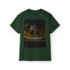 Unisex Ultra Cotton Tee - Image 17