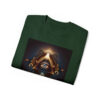 Unisex Ultra Cotton Tee - Image 19