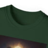 Unisex Ultra Cotton Tee - Image 20