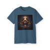 Unisex Ultra Cotton Tee - Image 26