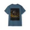 Unisex Ultra Cotton Tee - Image 25