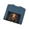 Unisex Ultra Cotton Tee - Image 27