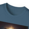 Unisex Ultra Cotton Tee - Image 28