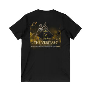Tee Shirts