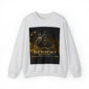 Unisex Heavy Blend™ Crewneck Sweatshirt - Image 16