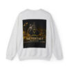 Unisex Heavy Blend™ Crewneck Sweatshirt - Image 17