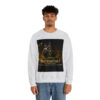 Unisex Heavy Blend™ Crewneck Sweatshirt - Image 19