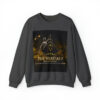 Unisex Heavy Blend™ Crewneck Sweatshirt - Image 44